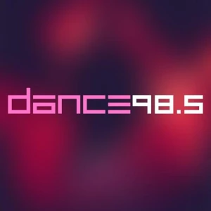 Dance 98.5
