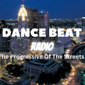 Dance Beat Radio