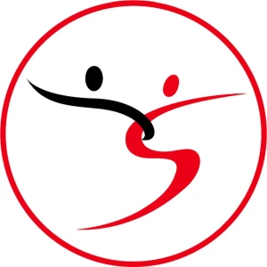 Dance Passion