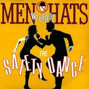 Dance Your Ass Off Radio