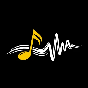 Deecibel One Radio