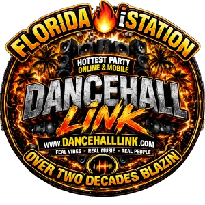 DANCEHALL LINK