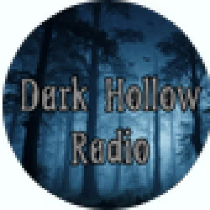 Dark Hollow Radio