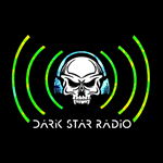 Dark Star Radio logo
