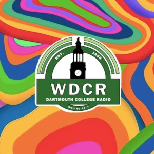WebDCR