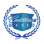 LITT Live - Cadillacc Music