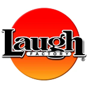 LITT Live - Laugh Factory