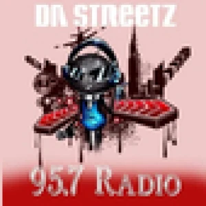 Dastreetz957