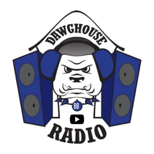 DawgHouse Radio
