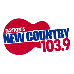 Dayton's New Country 103.9