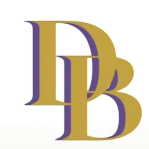 D&B Gospel