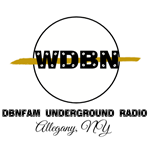 DBNFAM Underground Radio