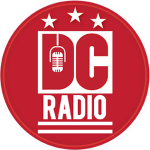 DC Radio