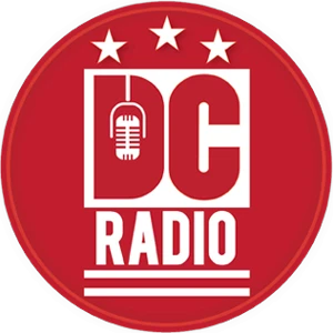 DC Radio