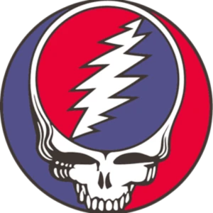 The Grateful Dead Live