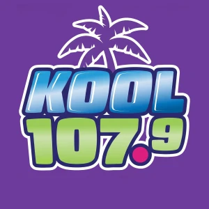 Kool 107.9