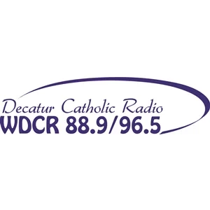 Decatur Catholic Radio