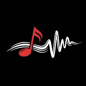 Deecibel Rock Radio