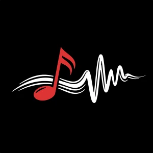 Deecibel Rock Radio