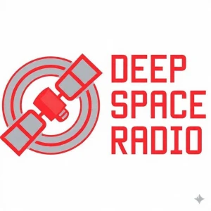 Deep Space Radio