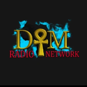 Deep Thought Media Radio Network