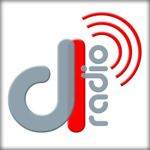 Deep Link Radio