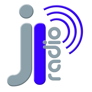 DeepLink Radio - Jazzier Link
