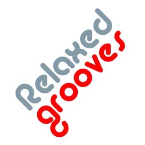 DeepLink Radio - Relaxed Grooves NYC