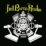 Del Barrio Radio