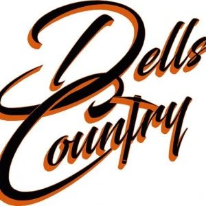 Dells Empire Country