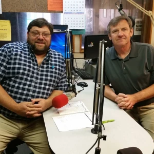 Delta Country 93.5
