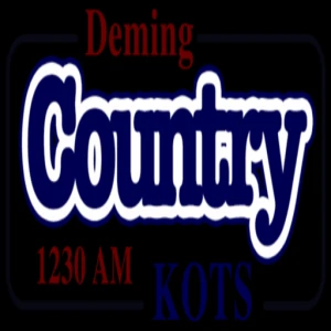 Deming Country 1230