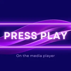 Demo Spin Radio