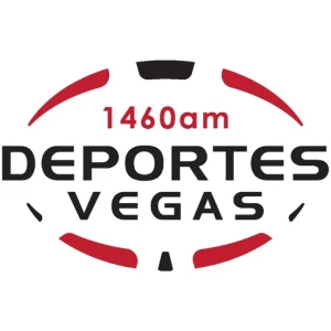Deportes Vegas
