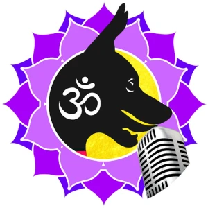 Despierta Radio