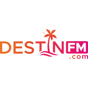 DestinFM