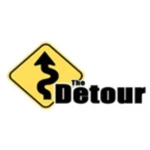 detour MUSIC
