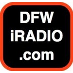 DFWiRadio logo