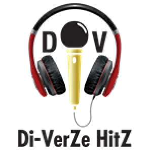 Di-VerZe HitZ