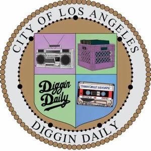 DIGGINDAILY