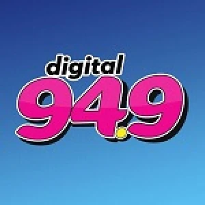 Digital 94.9