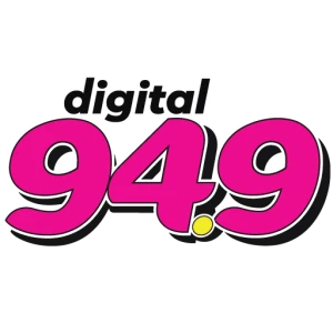Digital 94.9 FM