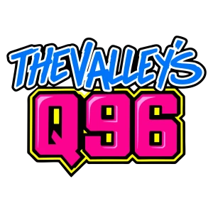 Q96 FM Online - Brawley, CA