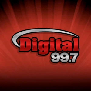 Digital 99.7