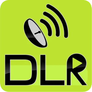 Digital Latino Radio
