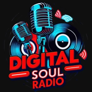 Digital Soul Radio