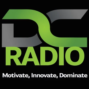Dime Club Radio