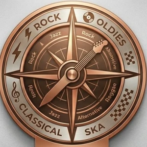 Directions In Music