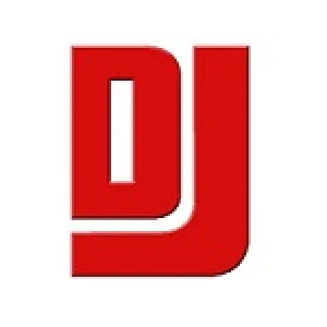 Disc Jock Pro