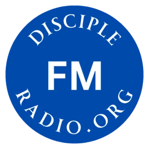 Disciple Radio KVIP FM